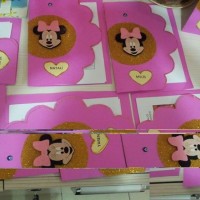 artık materyal,atatürk ,kağit işleri,aşure haftası,mevsımler,yüz ifadesi (2302)