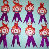 artık materyal,atatürk ,kağit işleri,aşure haftası,mevsımler,yüz ifadesi (2304)