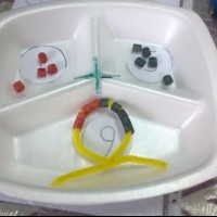 artık materyal,atatürk ,kağit işleri,aşure haftası,mevsımler,yüz ifadesi (2305)