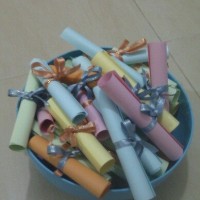 artık materyal,atatürk ,kağit işleri,aşure haftası,mevsımler,yüz ifadesi (2307)