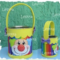 artık materyal,atatürk ,kağit işleri,aşure haftası,mevsımler,yüz ifadesi (231)