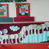 artık materyal,atatürk ,kağit işleri,aşure haftası,mevsımler,yüz ifadesi (2310)