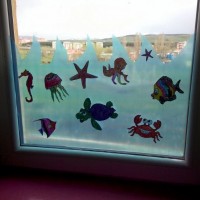 artık materyal,atatürk ,kağit işleri,aşure haftası,mevsımler,yüz ifadesi (2312)