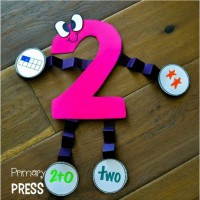 artık materyal,atatürk ,kağit işleri,aşure haftası,mevsımler,yüz ifadesi (2314)