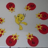 artık materyal,atatürk ,kağit işleri,aşure haftası,mevsımler,yüz ifadesi (2316)