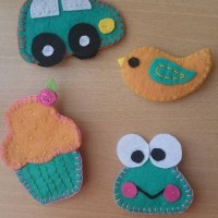 artık materyal,atatürk ,kağit işleri,aşure haftası,mevsımler,yüz ifadesi (2317)