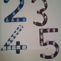 artık materyal,atatürk ,kağit işleri,aşure haftası,mevsımler,yüz ifadesi (2318)