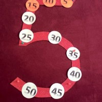 artık materyal,atatürk ,kağit işleri,aşure haftası,mevsımler,yüz ifadesi (2320)