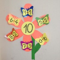 artık materyal,atatürk ,kağit işleri,aşure haftası,mevsımler,yüz ifadesi (2321)