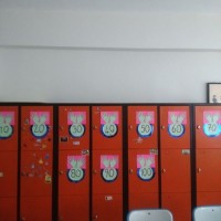 artık materyal,atatürk ,kağit işleri,aşure haftası,mevsımler,yüz ifadesi (2322)