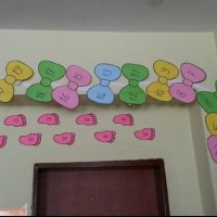 artık materyal,atatürk ,kağit işleri,aşure haftası,mevsımler,yüz ifadesi (2323)