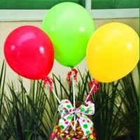 artık materyal,atatürk ,kağit işleri,aşure haftası,mevsımler,yüz ifadesi (233)