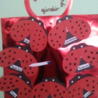 artık materyal,atatürk ,kağit işleri,aşure haftası,mevsımler,yüz ifadesi (2330)