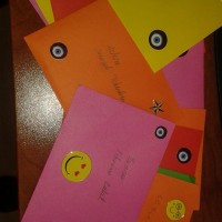 artık materyal,atatürk ,kağit işleri,aşure haftası,mevsımler,yüz ifadesi (2332)