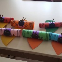 artık materyal,atatürk ,kağit işleri,aşure haftası,mevsımler,yüz ifadesi (2333)