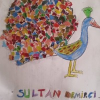 artık materyal,atatürk ,kağit işleri,aşure haftası,mevsımler,yüz ifadesi (2335)