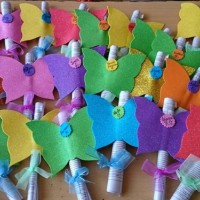 artık materyal,atatürk ,kağit işleri,aşure haftası,mevsımler,yüz ifadesi (2336)