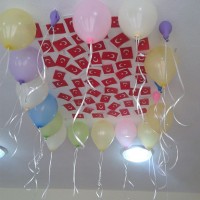 artık materyal,atatürk ,kağit işleri,aşure haftası,mevsımler,yüz ifadesi (2339)