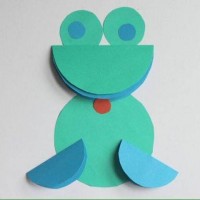 artık materyal,atatürk ,kağit işleri,aşure haftası,mevsımler,yüz ifadesi (234)