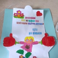 artık materyal,atatürk ,kağit işleri,aşure haftası,mevsımler,yüz ifadesi (2341)