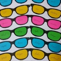 artık materyal,atatürk ,kağit işleri,aşure haftası,mevsımler,yüz ifadesi (2342)