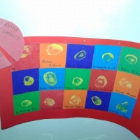 artık materyal,atatürk ,kağit işleri,aşure haftası,mevsımler,yüz ifadesi (2343)