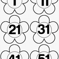 artık materyal,atatürk ,kağit işleri,aşure haftası,mevsımler,yüz ifadesi (2345)