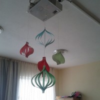 artık materyal,atatürk ,kağit işleri,aşure haftası,mevsımler,yüz ifadesi (2347)