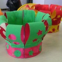 artık materyal,atatürk ,kağit işleri,aşure haftası,mevsımler,yüz ifadesi (235)