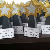 artık materyal,atatürk ,kağit işleri,aşure haftası,mevsımler,yüz ifadesi (2350)