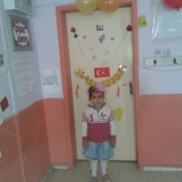 artık materyal,atatürk ,kağit işleri,aşure haftası,mevsımler,yüz ifadesi (2351)