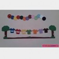 artık materyal,atatürk ,kağit işleri,aşure haftası,mevsımler,yüz ifadesi (2352)