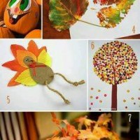 artık materyal,atatürk ,kağit işleri,aşure haftası,mevsımler,yüz ifadesi (2353)