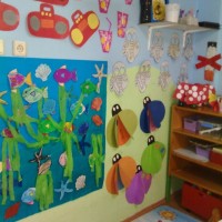 artık materyal,atatürk ,kağit işleri,aşure haftası,mevsımler,yüz ifadesi (2356)