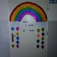 artık materyal,atatürk ,kağit işleri,aşure haftası,mevsımler,yüz ifadesi (2358)