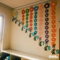 artık materyal,atatürk ,kağit işleri,aşure haftası,mevsımler,yüz ifadesi (2359)