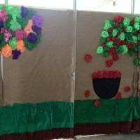 artık materyal,atatürk ,kağit işleri,aşure haftası,mevsımler,yüz ifadesi (236)