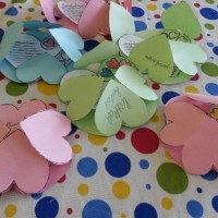 artık materyal,atatürk ,kağit işleri,aşure haftası,mevsımler,yüz ifadesi (2360)