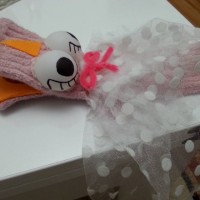 artık materyal,atatürk ,kağit işleri,aşure haftası,mevsımler,yüz ifadesi (2362)