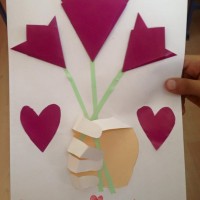 artık materyal,atatürk ,kağit işleri,aşure haftası,mevsımler,yüz ifadesi (2363)