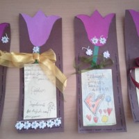 artık materyal,atatürk ,kağit işleri,aşure haftası,mevsımler,yüz ifadesi (2365)