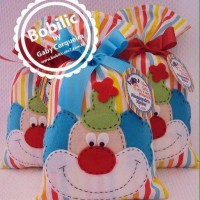 artık materyal,atatürk ,kağit işleri,aşure haftası,mevsımler,yüz ifadesi (237)