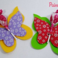 artık materyal,atatürk ,kağit işleri,aşure haftası,mevsımler,yüz ifadesi (2371)