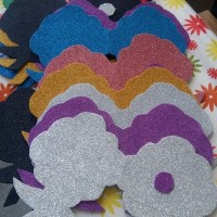 artık materyal,atatürk ,kağit işleri,aşure haftası,mevsımler,yüz ifadesi (2374)