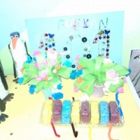 artık materyal,atatürk ,kağit işleri,aşure haftası,mevsımler,yüz ifadesi (2377)