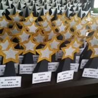 artık materyal,atatürk ,kağit işleri,aşure haftası,mevsımler,yüz ifadesi (2378)