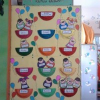 artık materyal,atatürk ,kağit işleri,aşure haftası,mevsımler,yüz ifadesi (2379)