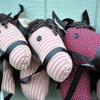 artık materyal,atatürk ,kağit işleri,aşure haftası,mevsımler,yüz ifadesi (238)