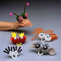 artık materyal,atatürk ,kağit işleri,aşure haftası,mevsımler,yüz ifadesi (2381)