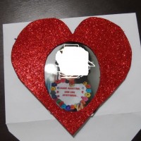 artık materyal,atatürk ,kağit işleri,aşure haftası,mevsımler,yüz ifadesi (2383)